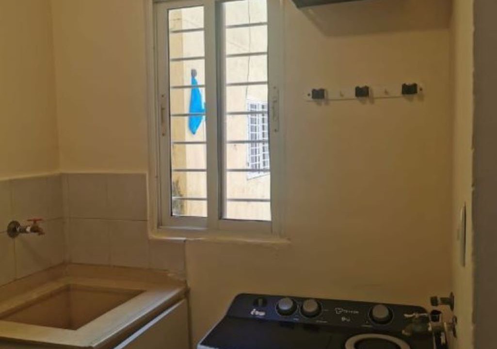 Photo of Kitchen in Los Coquitos