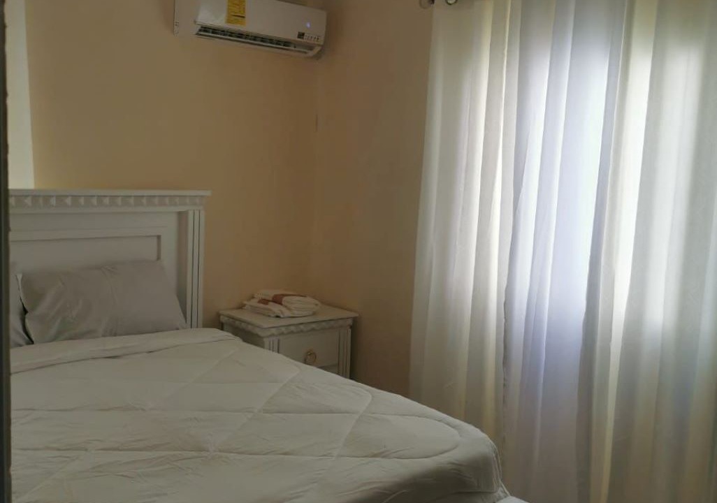 Photo of Bedroom in Los Coquitos