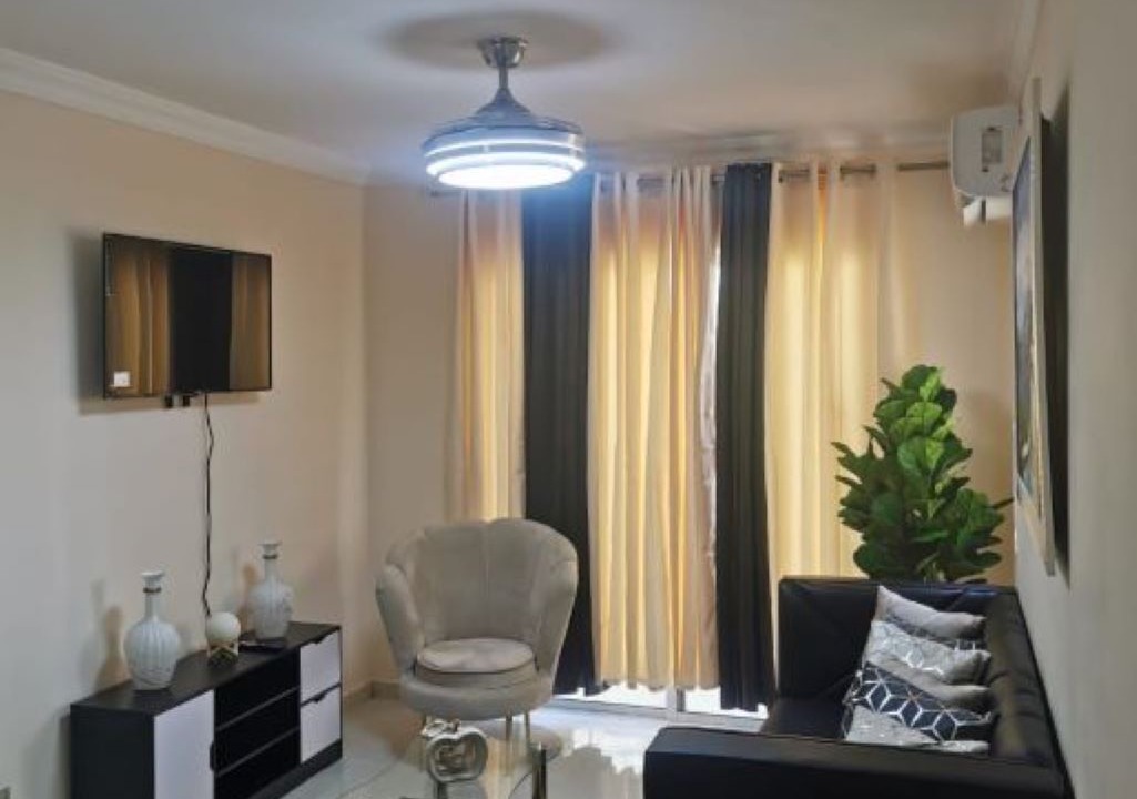 Photo of Livingroom in Los Coquitos