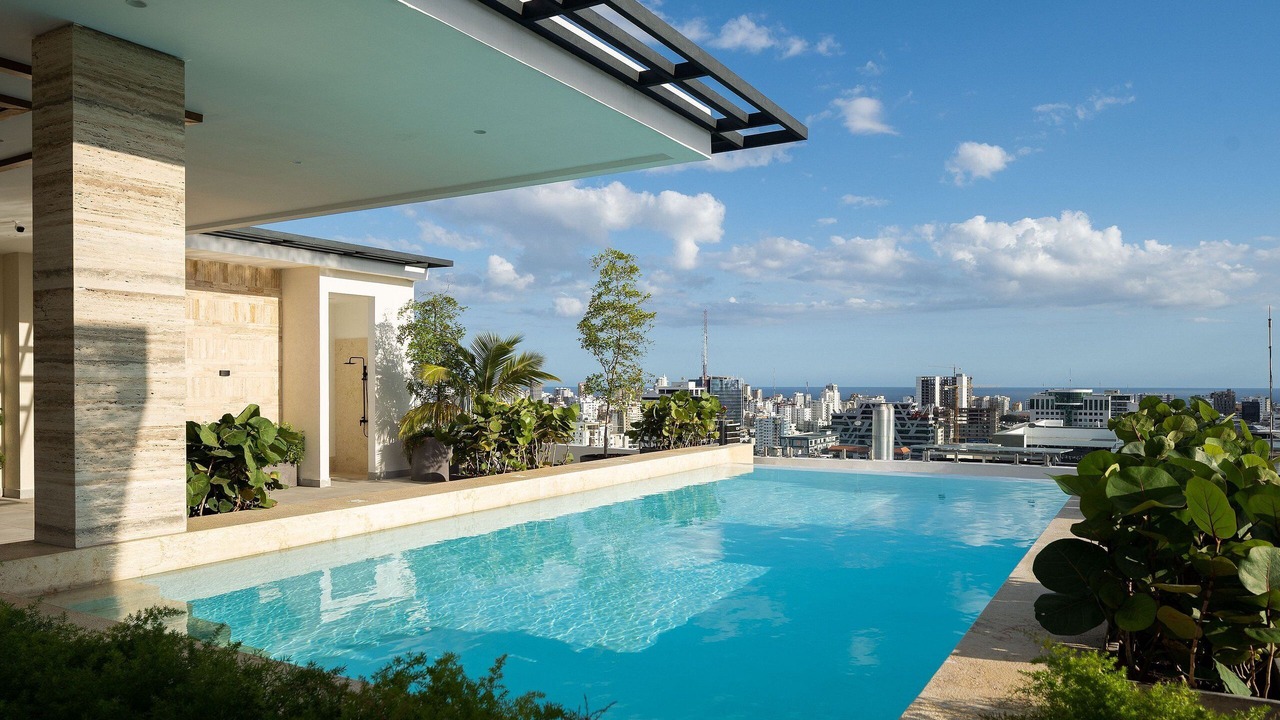 Photo of Outdoor in Yolanda Morales