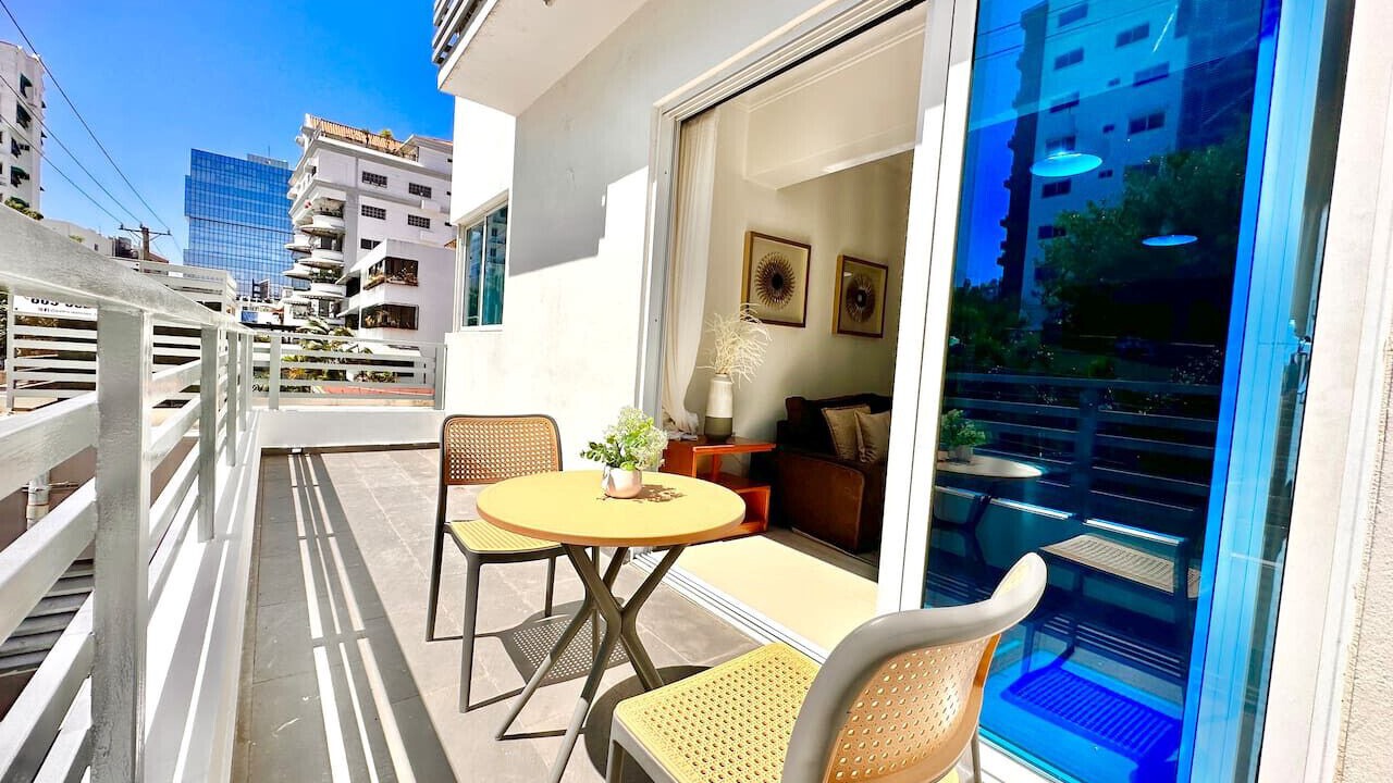 Photo of Outdoor in Sarasota