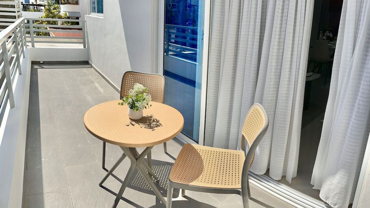 Photo of Outdoor in Sarasota