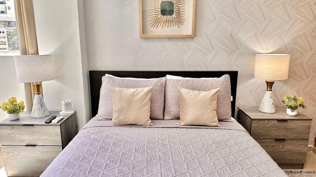 Photo of Bedroom in Sarasota