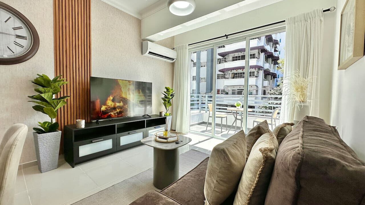 Photo of Livingroom in Sarasota