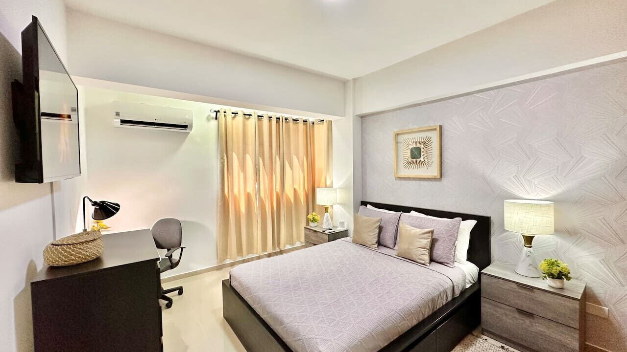 Photo of Bedroom in Sarasota