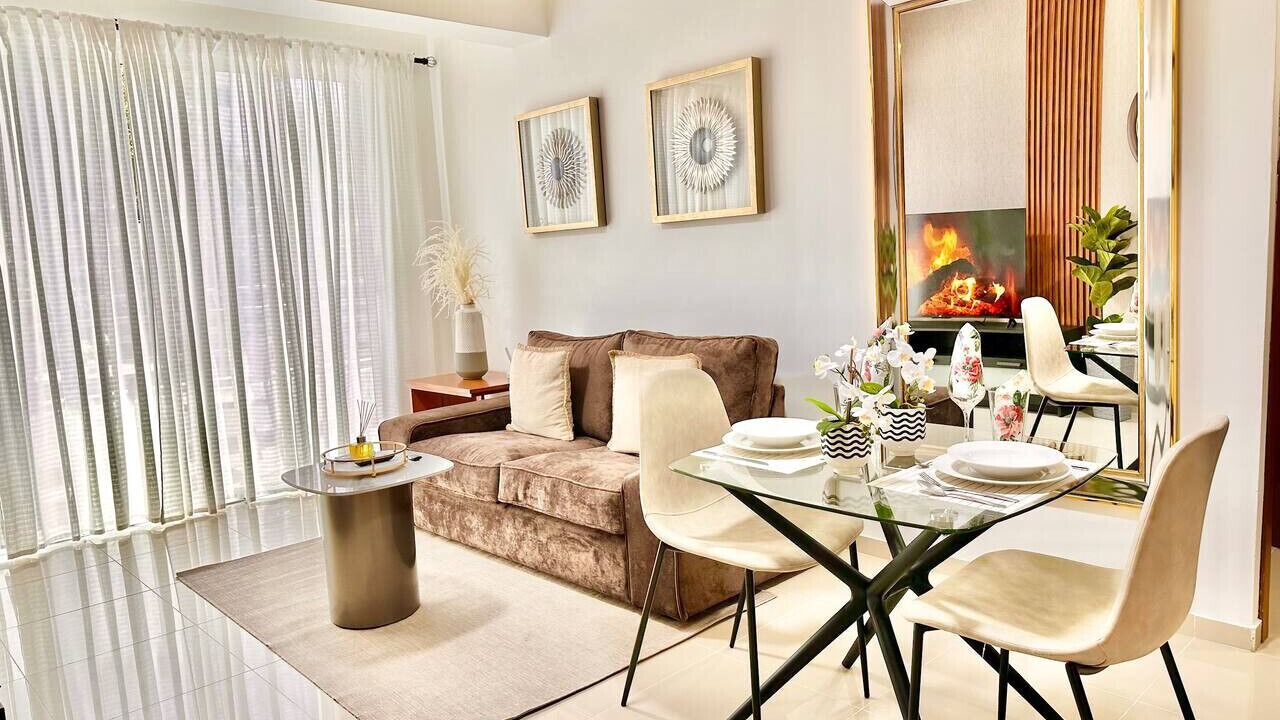 Photo of Livingroom in Sarasota