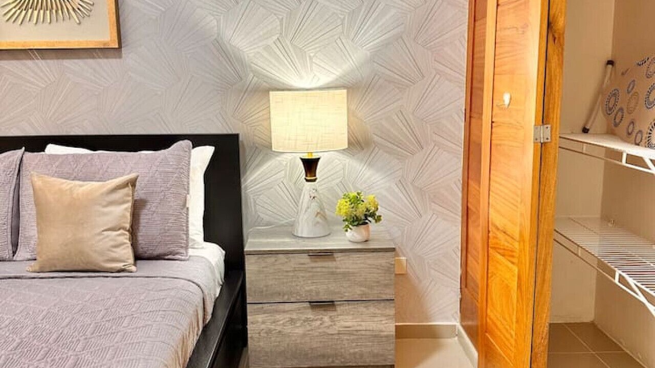 Photo of Bedroom in Sarasota