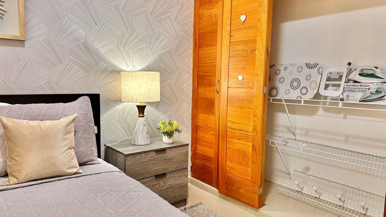 Photo of Bedroom in Sarasota