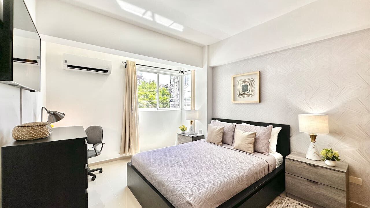 Photo of Bedroom in Sarasota