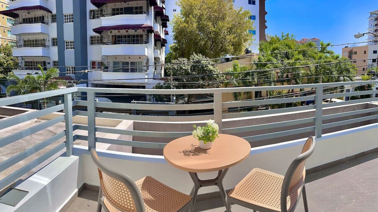Photo of Outdoor in Sarasota
