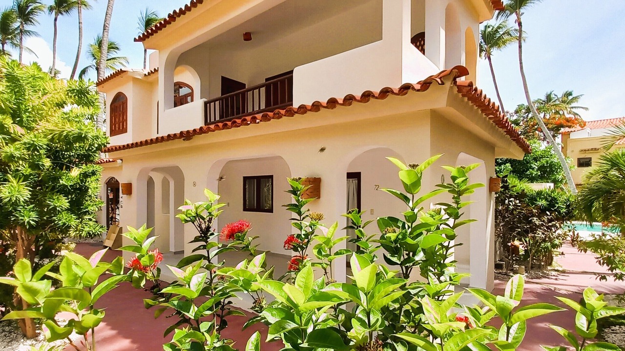 Photo of Outdoor in Bavaro