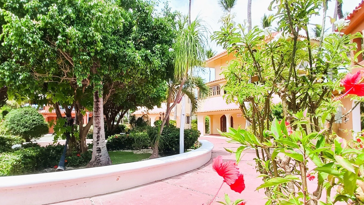 Photo of Outdoor in Bavaro