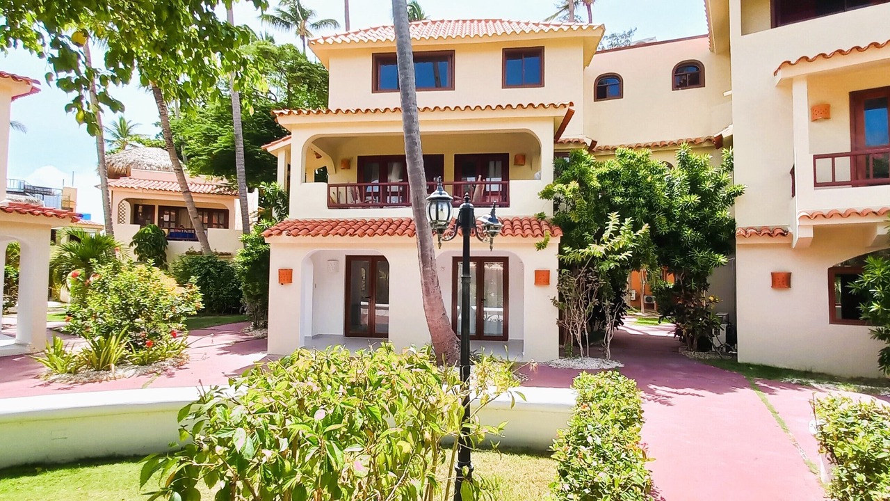 Photo of Outdoor in Bavaro