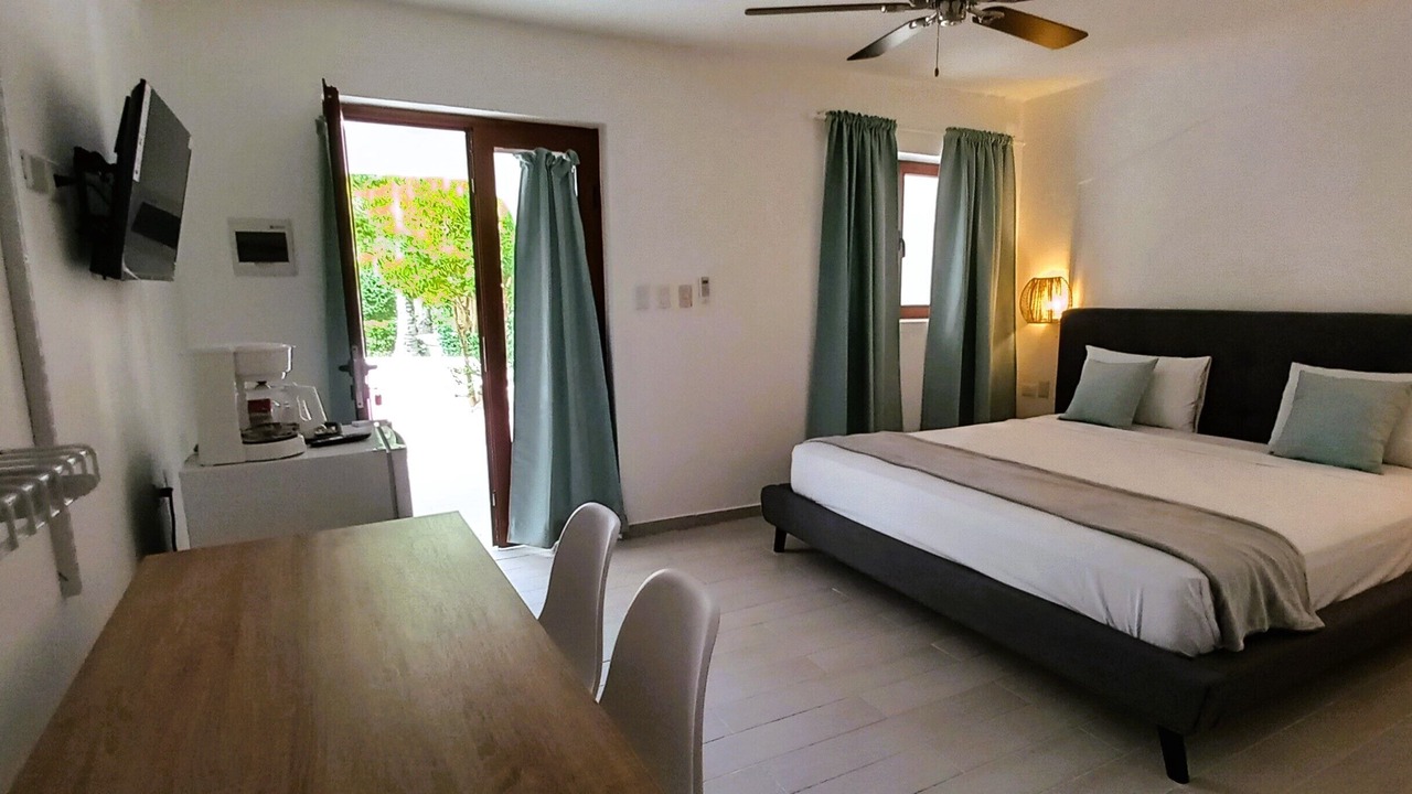 Photo of Bedroom in Bavaro