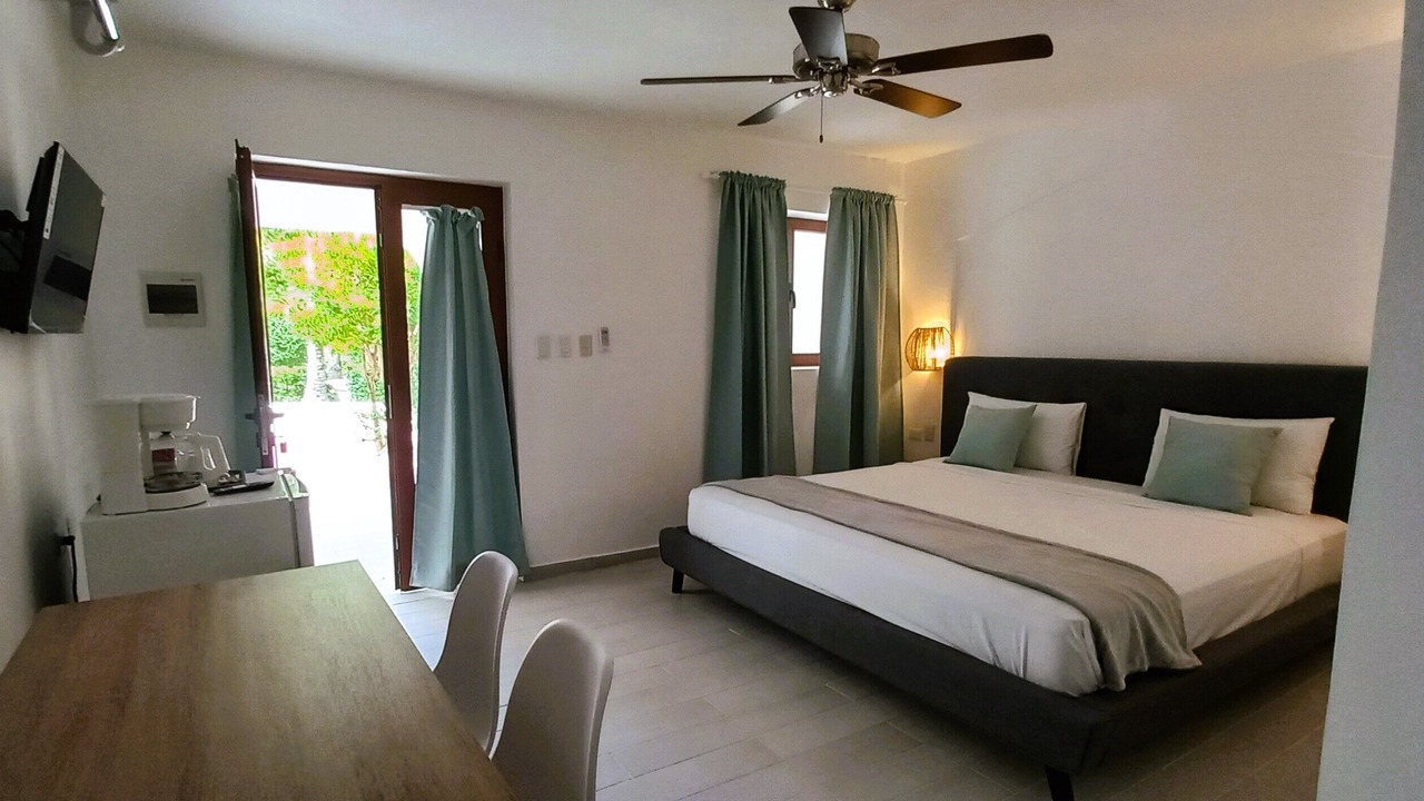 Photo of Bedroom in Bavaro