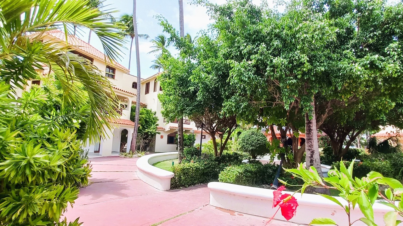 Photo of Outdoor in Bavaro