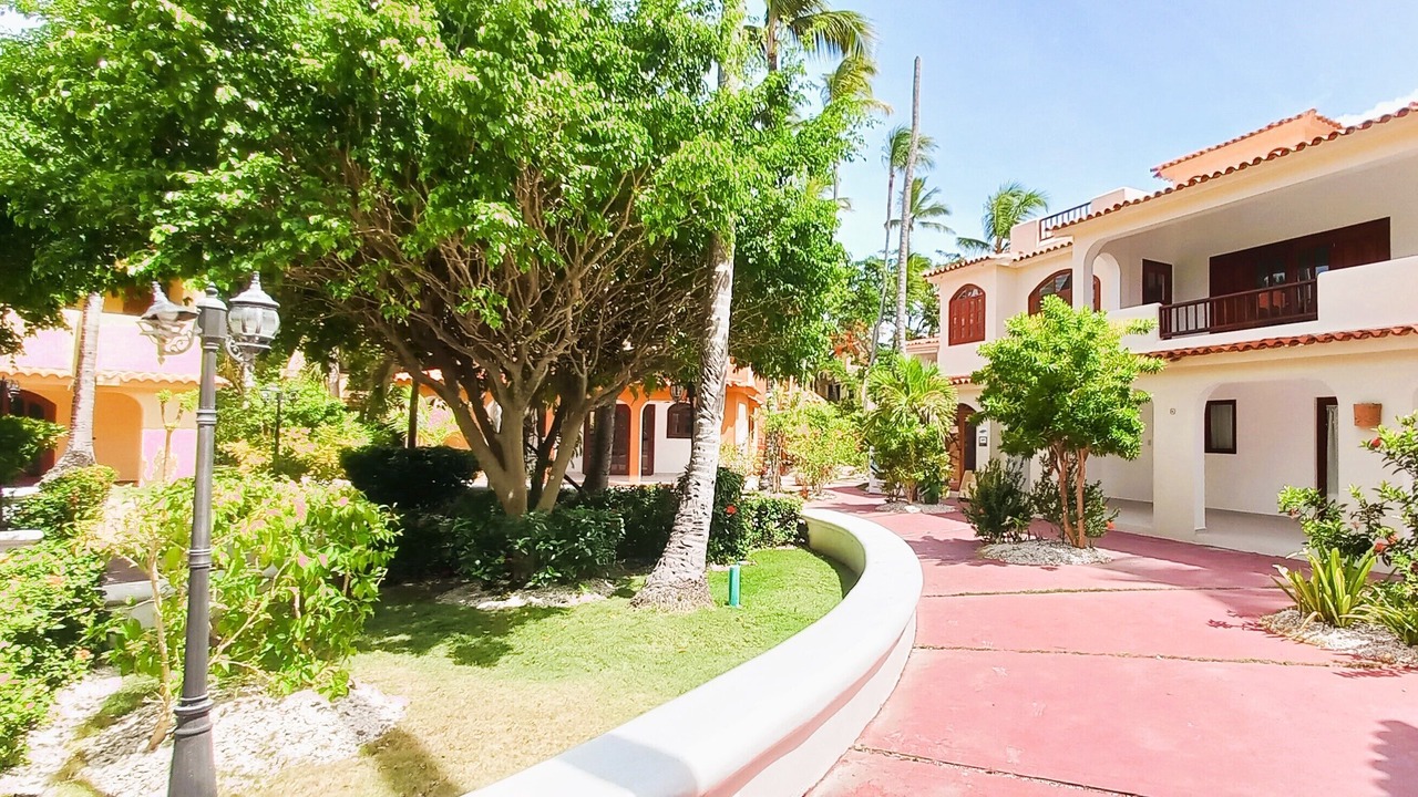 Photo of Outdoor in Bavaro