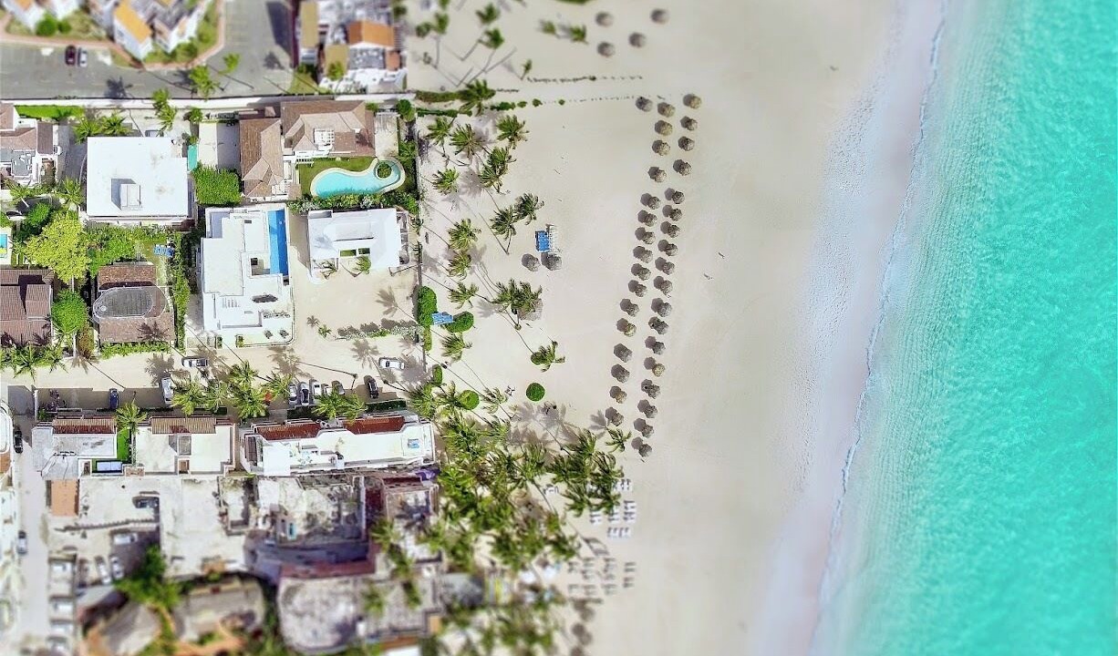 Photo of Others in Bavaro