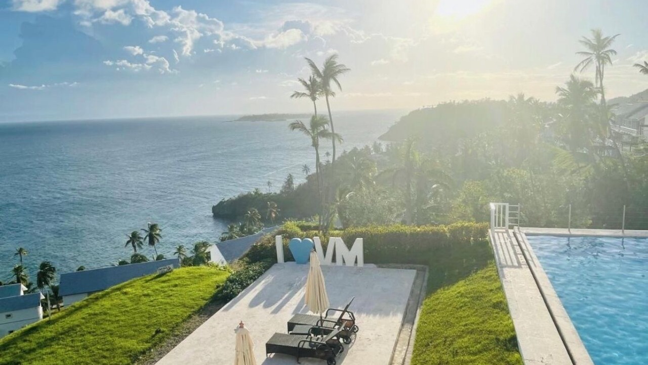 Photo of Outdoor in Samana