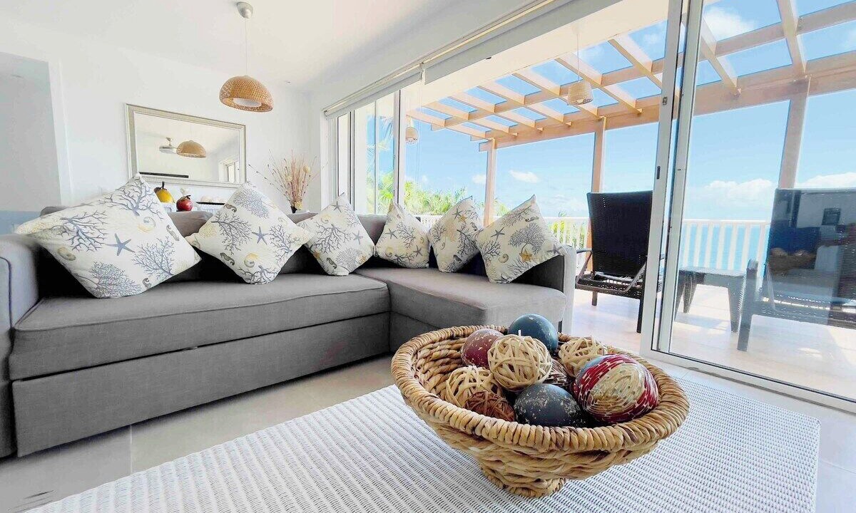 Photo of Bedroom in Samana