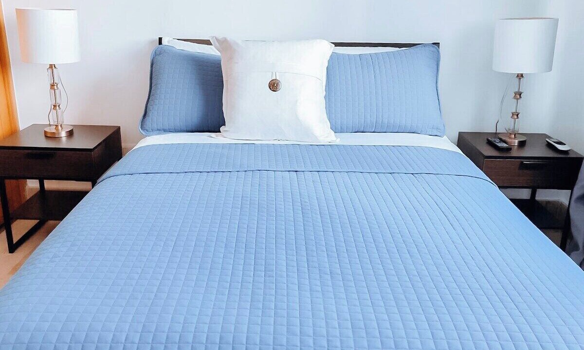 Photo of Bedroom in Santiago Province