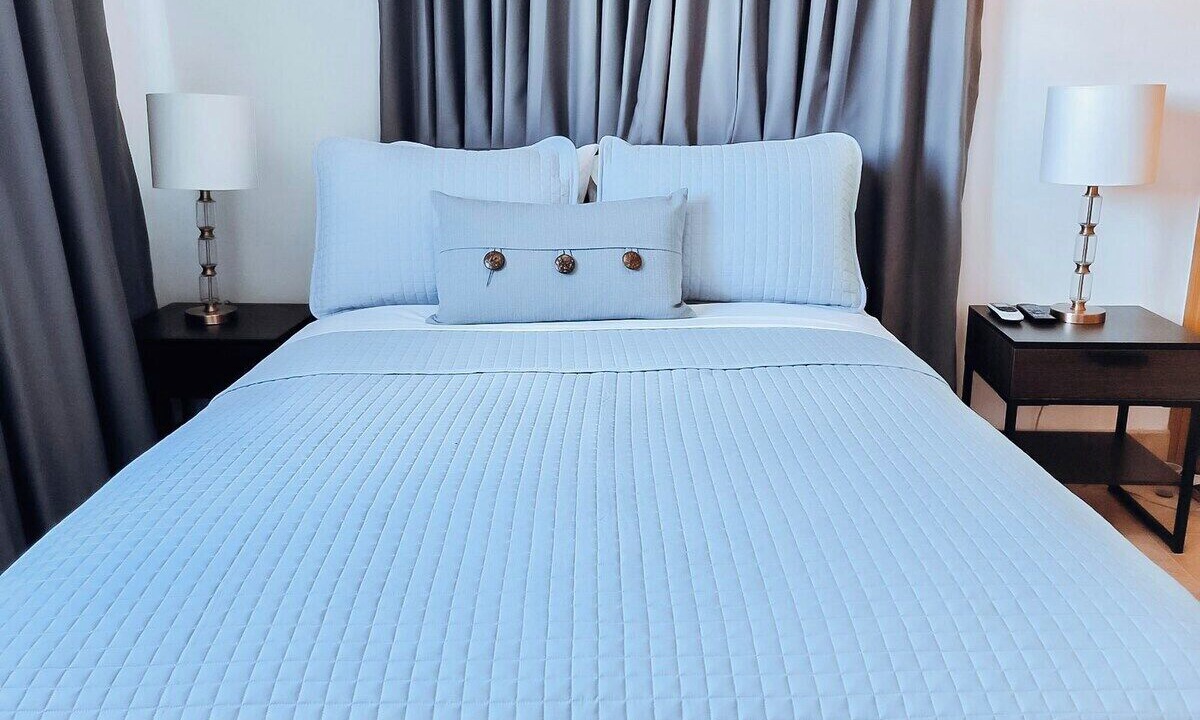 Photo of Bedroom in Santiago Province