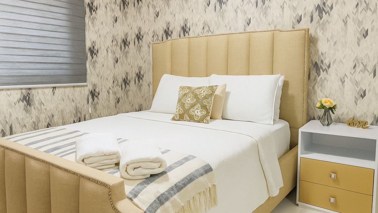 Photo of Bedroom in Santiago Province