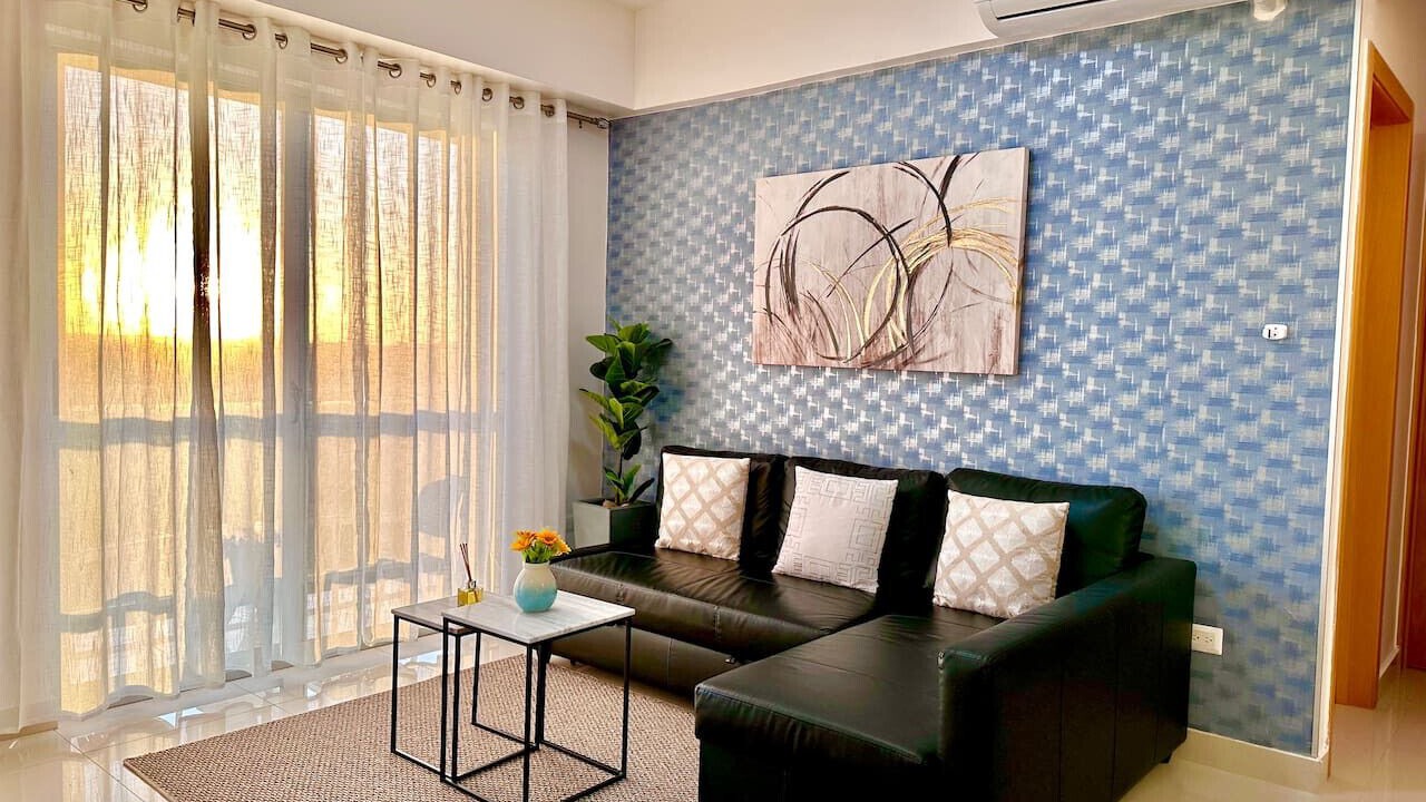Photo of Livingroom in Boca Chica