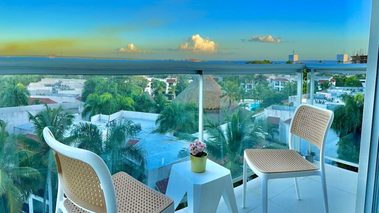 Photo of Outdoor in Boca Chica