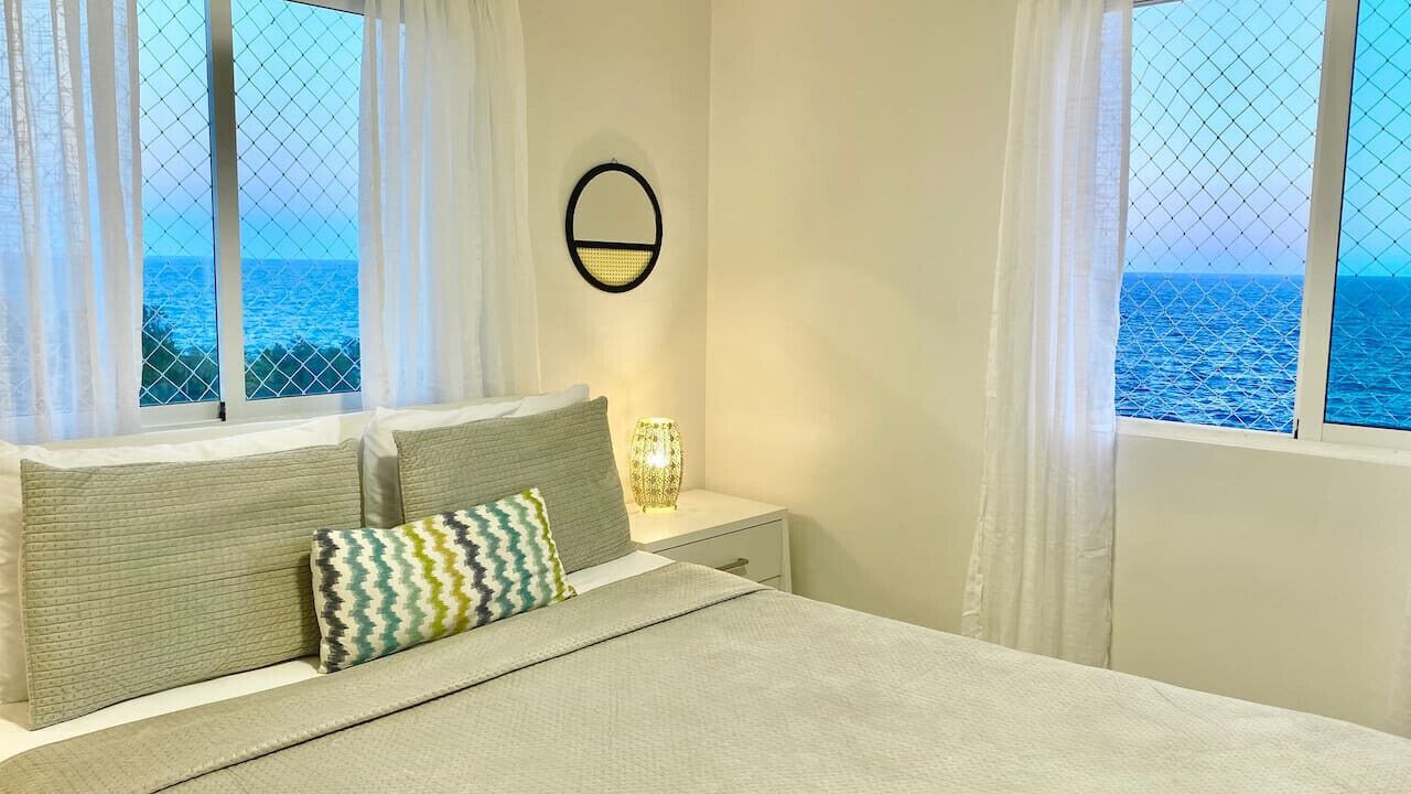 Photo of Bedroom in Santo Domingo