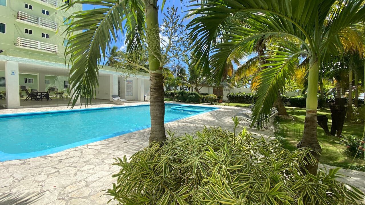 Photo of Outdoor in Santo Domingo
