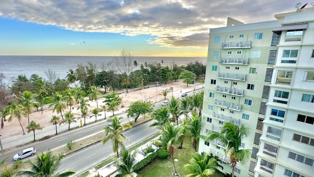 Photo of Outdoor in Santo Domingo