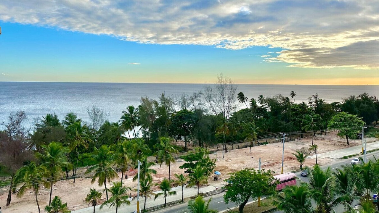 Photo of Others in Santo Domingo