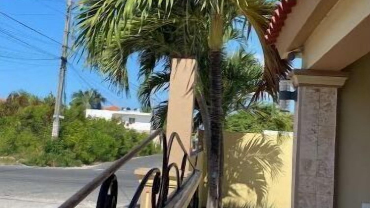 Photo of Outdoor in La Romana