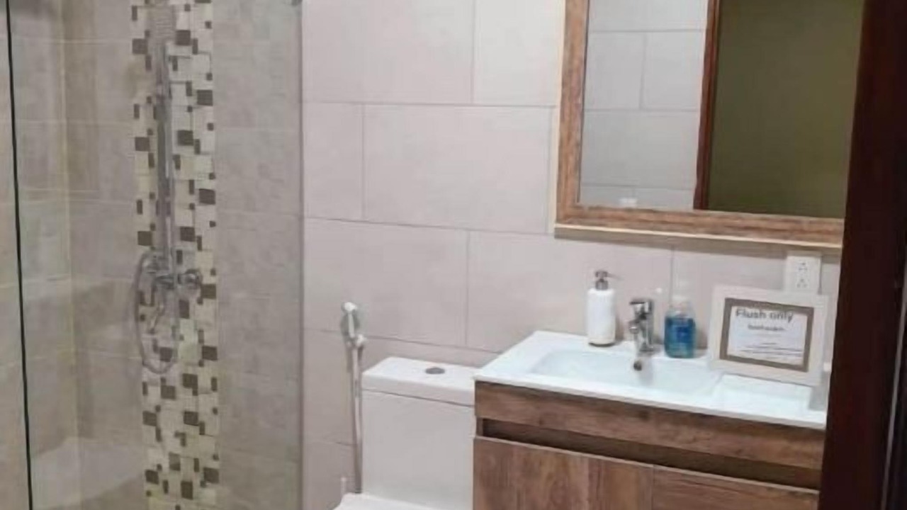 Photo of Bathroom in La Romana