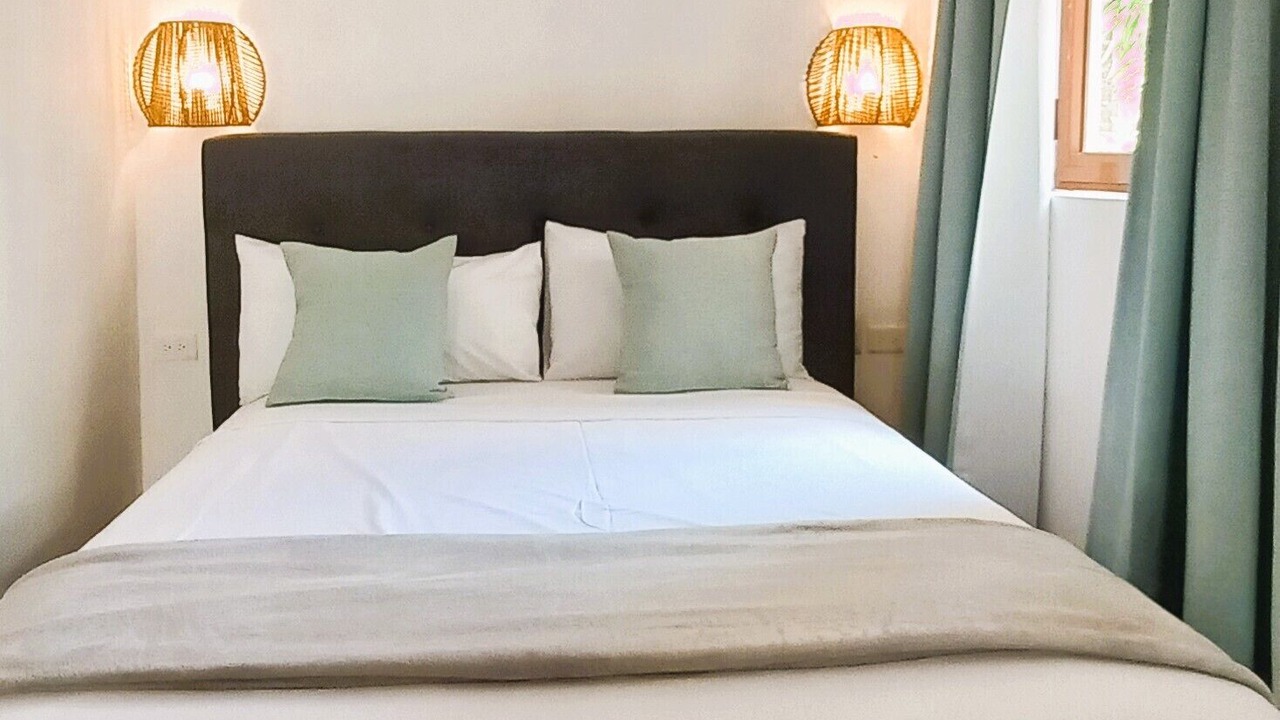 Photo of Bedroom in Bavaro