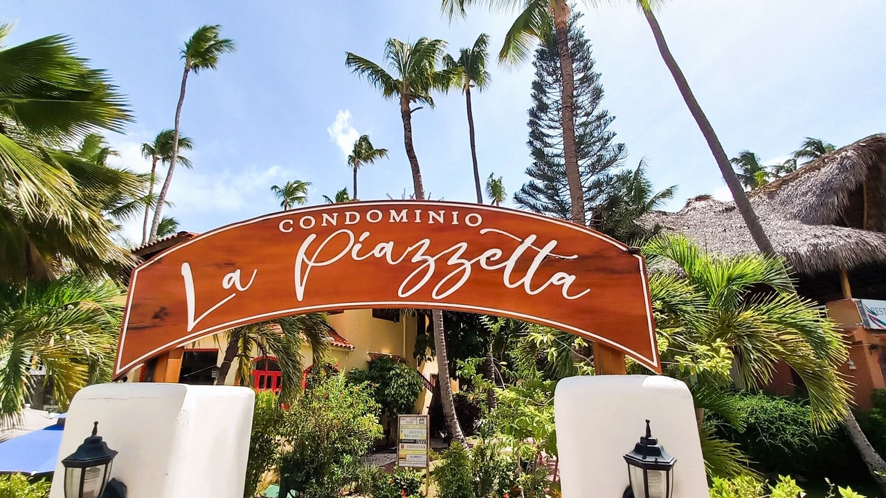 Photo of Outdoor in Bavaro