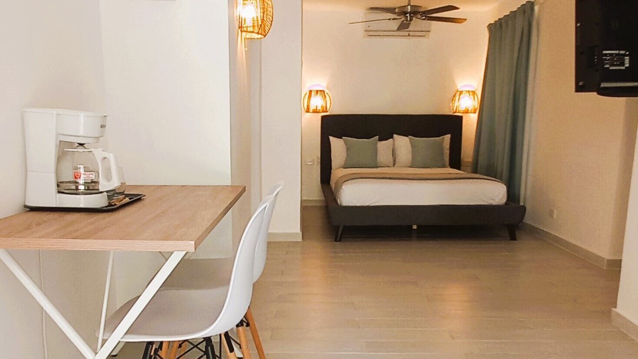 Photo of Bedroom in Bavaro