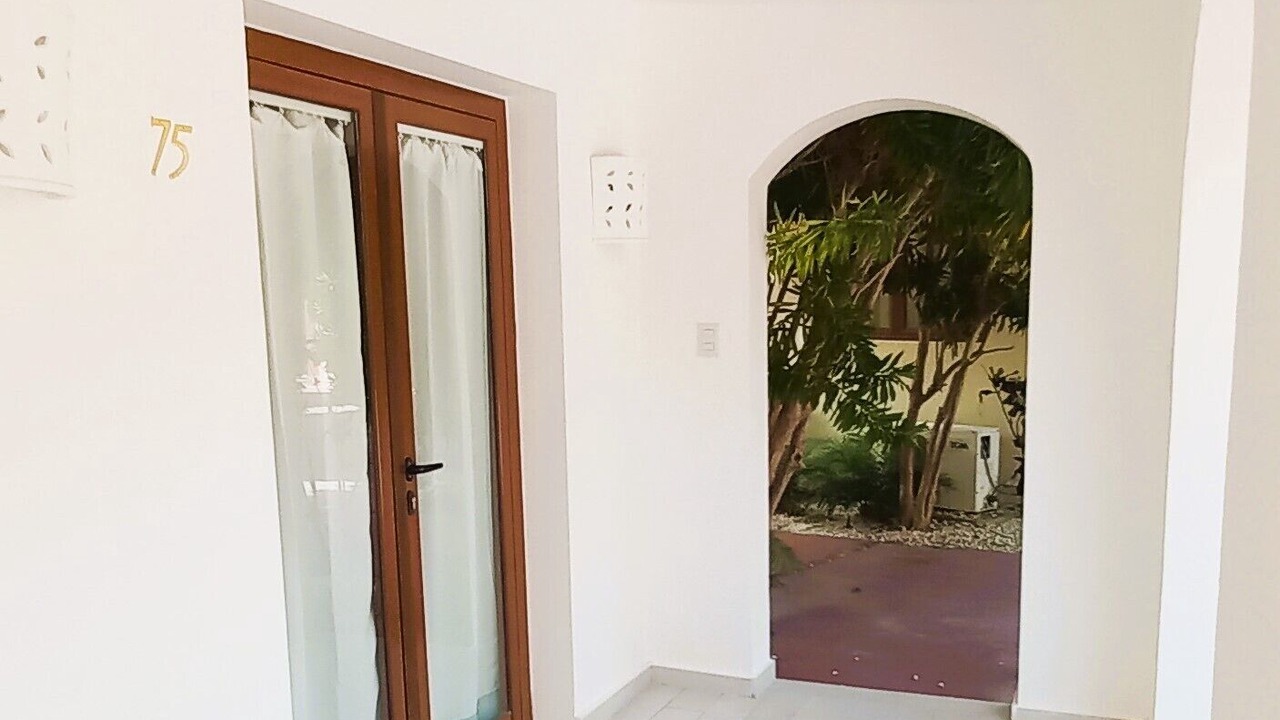 Photo of Others in Bavaro