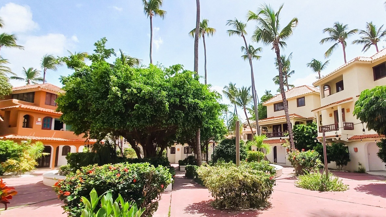 Photo of Outdoor in Bavaro