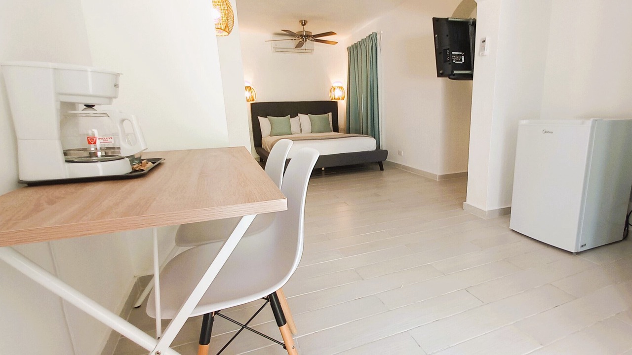 Photo of Bedroom in Bavaro