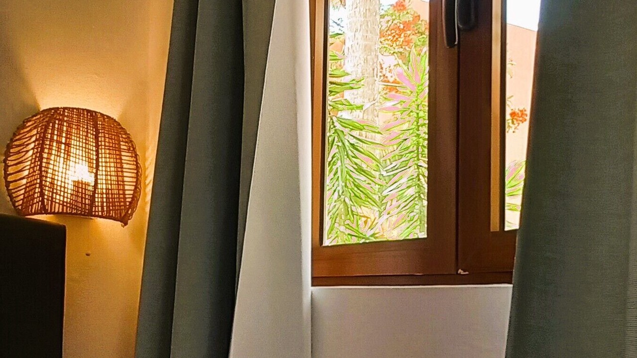 Photo of Bedroom in Bavaro