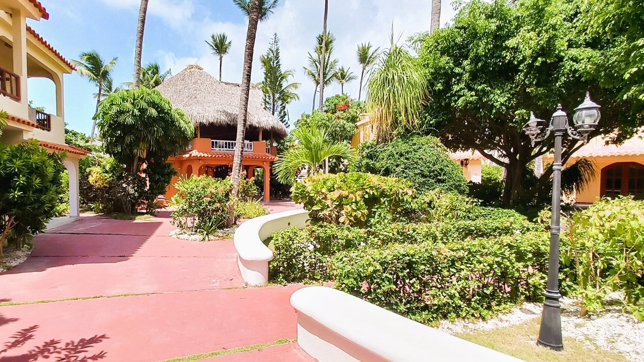 Photo of Outdoor in Bavaro
