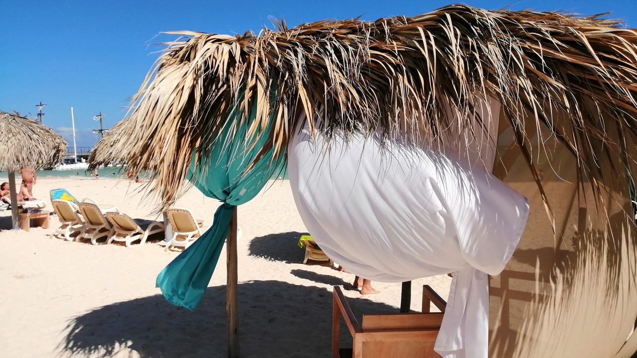 Photo of Others in Bavaro