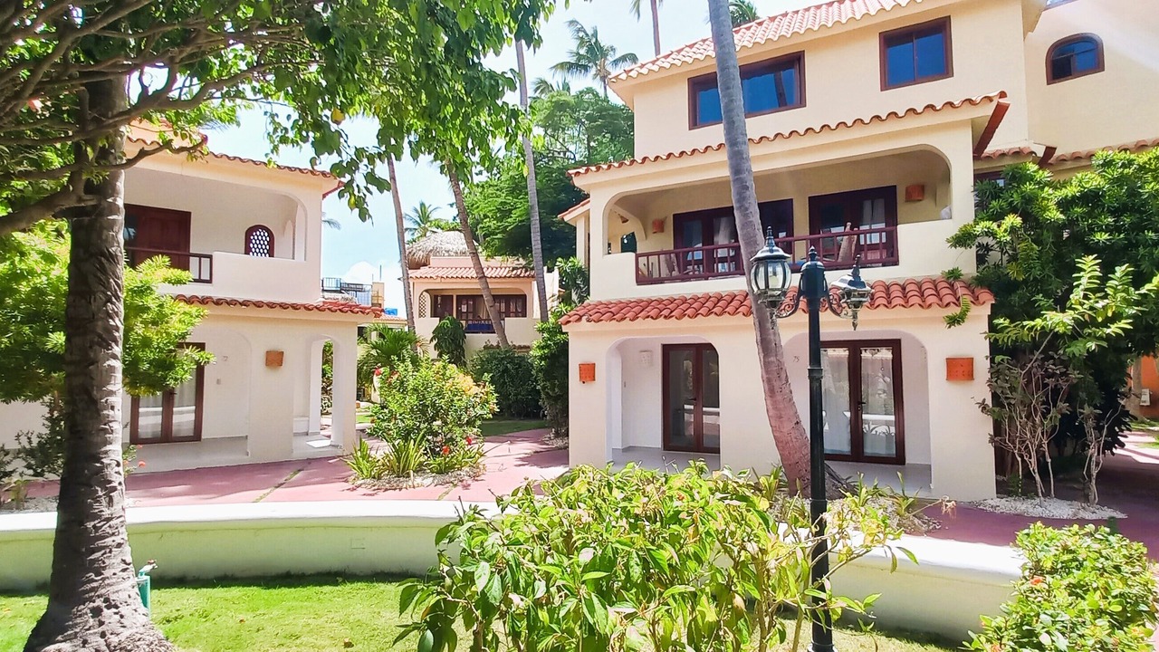 Photo of Outdoor in Bavaro