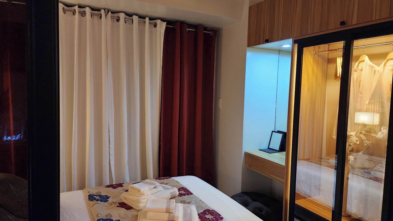 Photo of Bedroom in San Antonio
