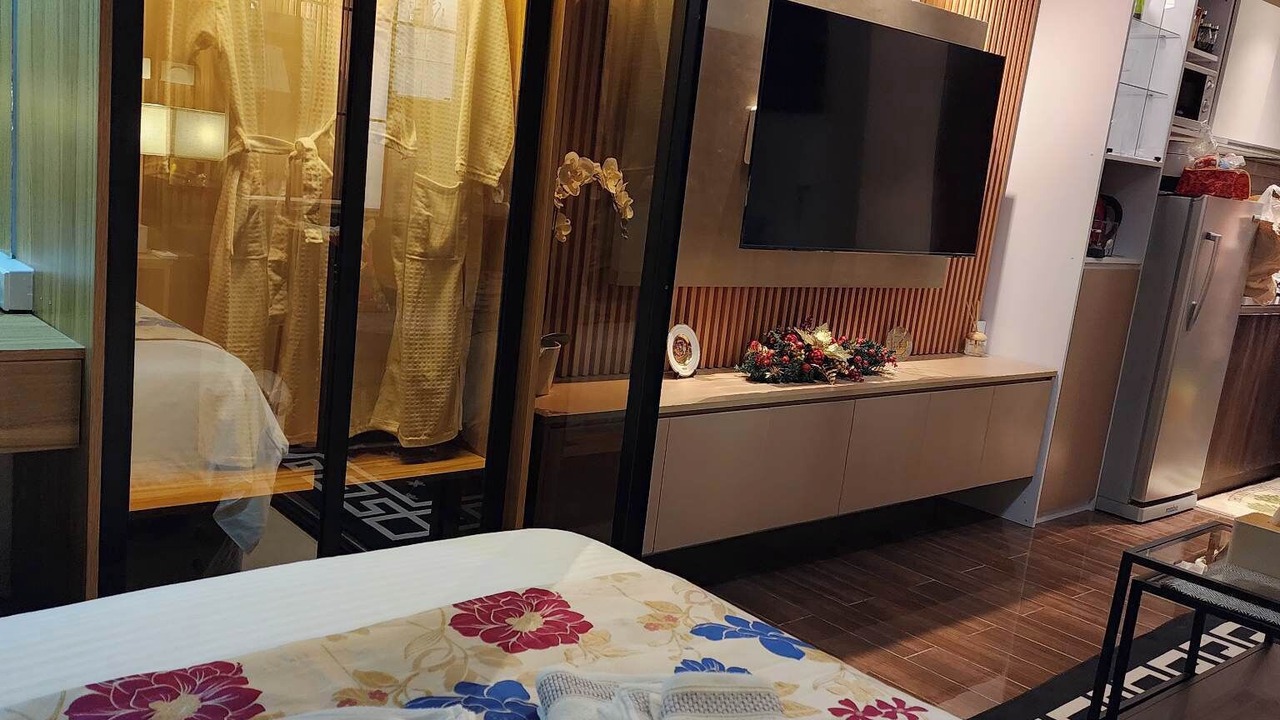 Photo of Bedroom in San Antonio