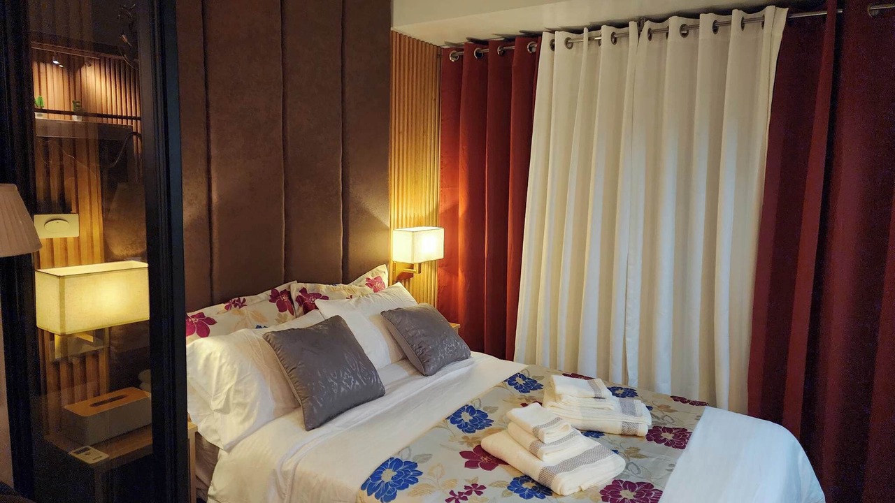 Photo of Bedroom in San Antonio