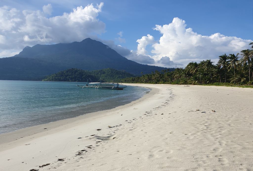 Photo of Others in Mimaropa