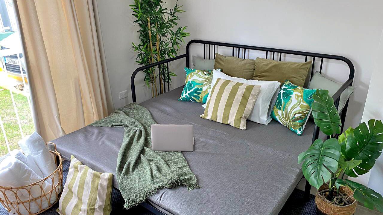 Photo of Bedroom in Punta Cana